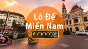 cach choi so de mien nam 5 kinh nghiem bat de tai fi88 1 an 99 1663739310