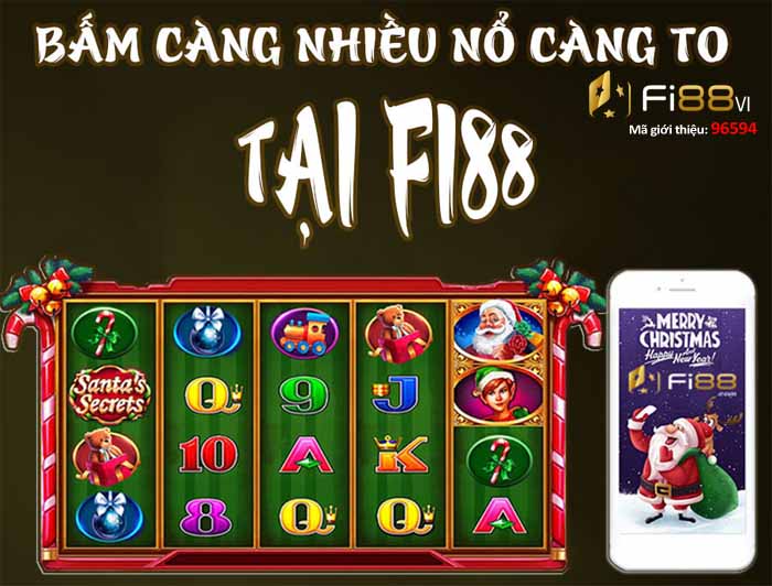 game slot fi88