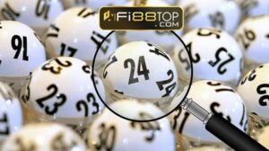 15 cach bat cac cap lo hay ra cung nhau 1663904823