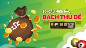5 cach bat de bach thu mien bac chuan nhat thien ha 1663989794
