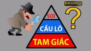 5 cach soi cau lo tam giac len dinh tien tai 1663917839