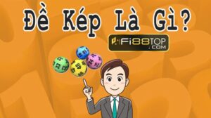 5 dau hieu bao de ve kep khong sai bao gio 1663987564