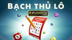 bach thu lo la gi kinh nghiem bat lo bach thu sang cua 1664187750