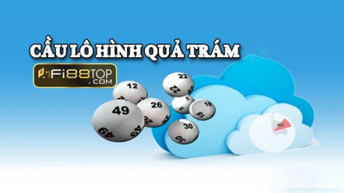 Bắt bạch thủ lô hình quả trám