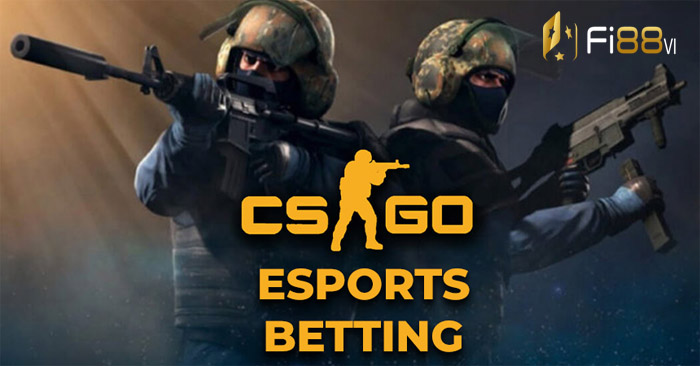 bet csgo