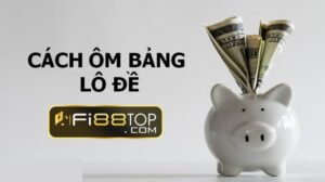 cach om bang lo de 1663921556