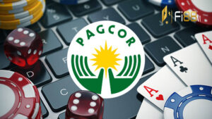 giấy phép pagcor