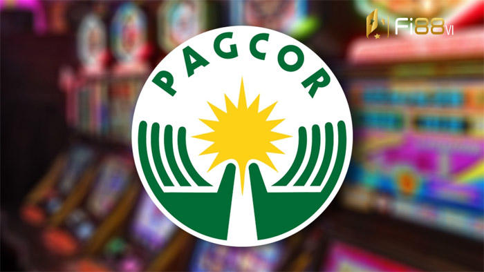 pagcor là gì