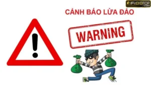 Thủ đoạn lừa đảo siêu tinh vi của nhà cái