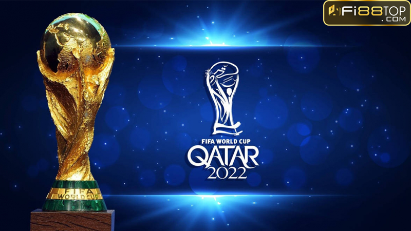 Tại sao các tay chơi cần biết về cách chơi cá độ World Cup 2022