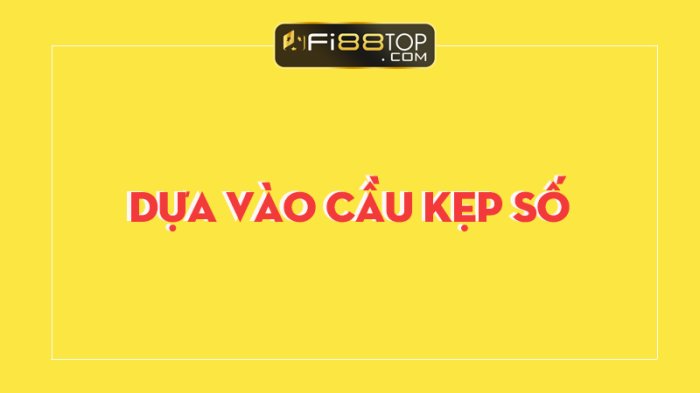 Các cách bắt lô chuẩn theo ngày khiến nhà cái cháy ví