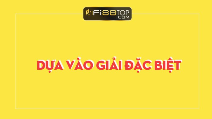 Các cách bắt lô chuẩn theo ngày khiến nhà cái cháy ví