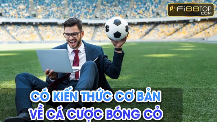 Kinh nghiệm đánh bóng cỏ dành cho các anh em dân chơi