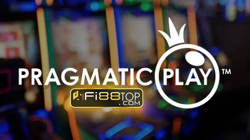 Những ưu điểm vượt trội của nhà cung cấp game Pragmatic Play slots 